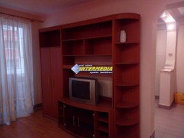 apartament-2-camere-mobilat-de-inchiriat-in-zona-centru-alba-iulia-4